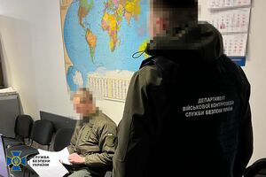 Фигурантам сообщили о подозрении в небрежном отношении к военной службе