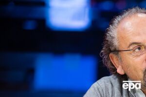Шустер: Росіяни не розуміють досі, що вони агресори
