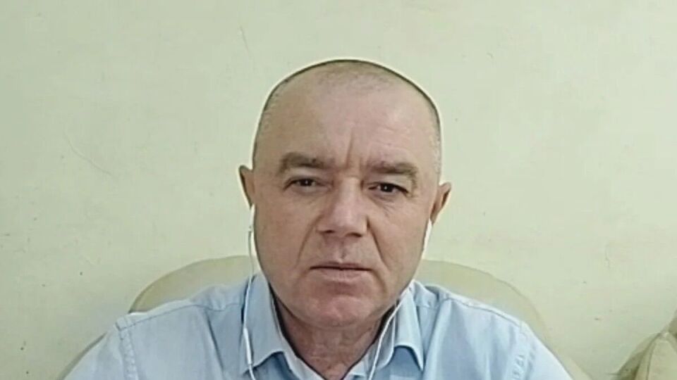 Роман Світан: Ті кілька десятків кораблів, які росіяни мають, можна потопити за рік