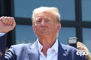 Трампу висунули нове обвинувачення