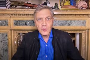 Бути підлішим за Путіна дуже складно. Але російській еліті це вдалося