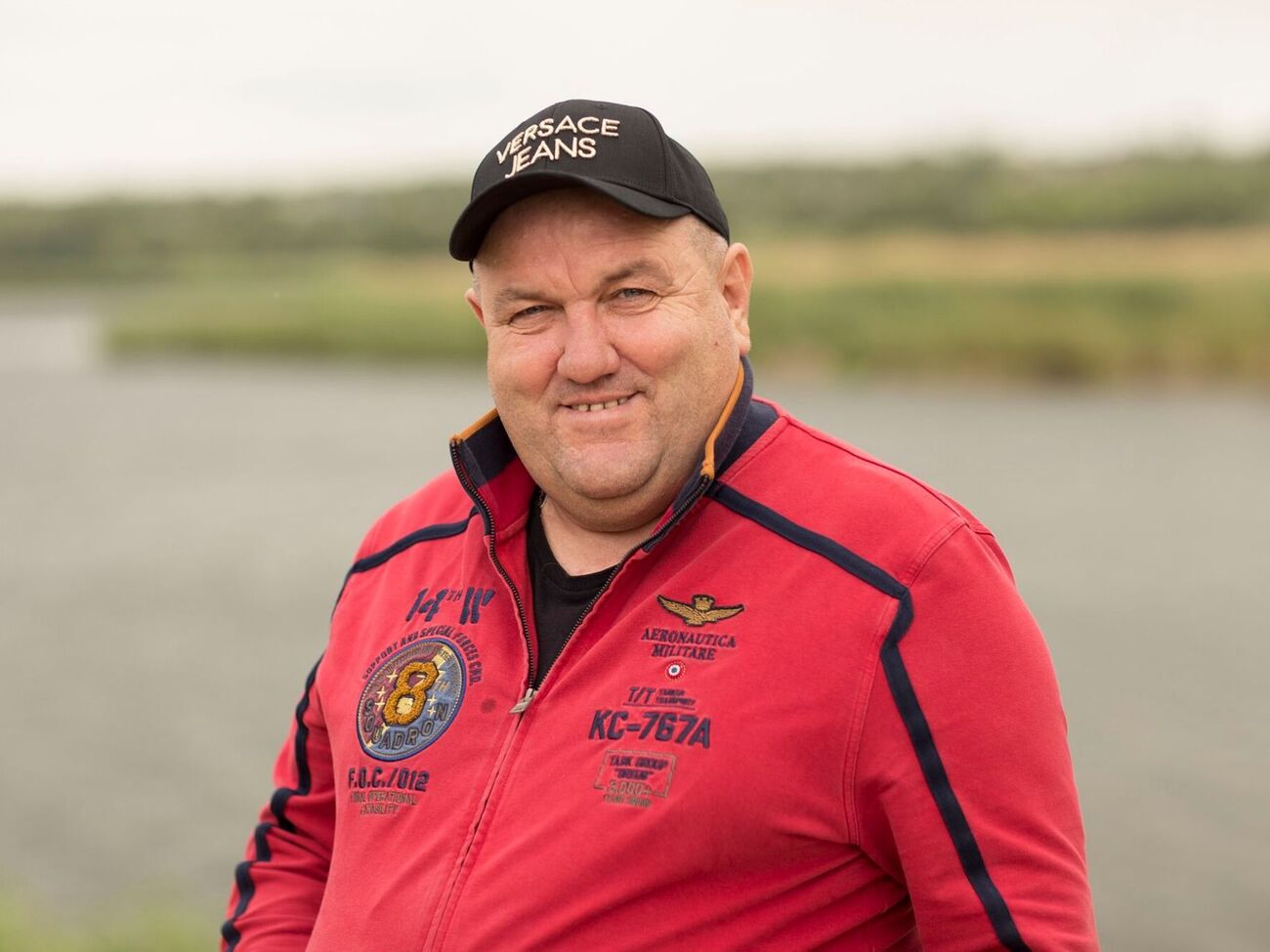 Узлова стверджує, що Поворознюк зґвалтував її 1997 року