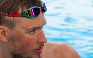 Романчук показал архивные снимки из "Метеора"