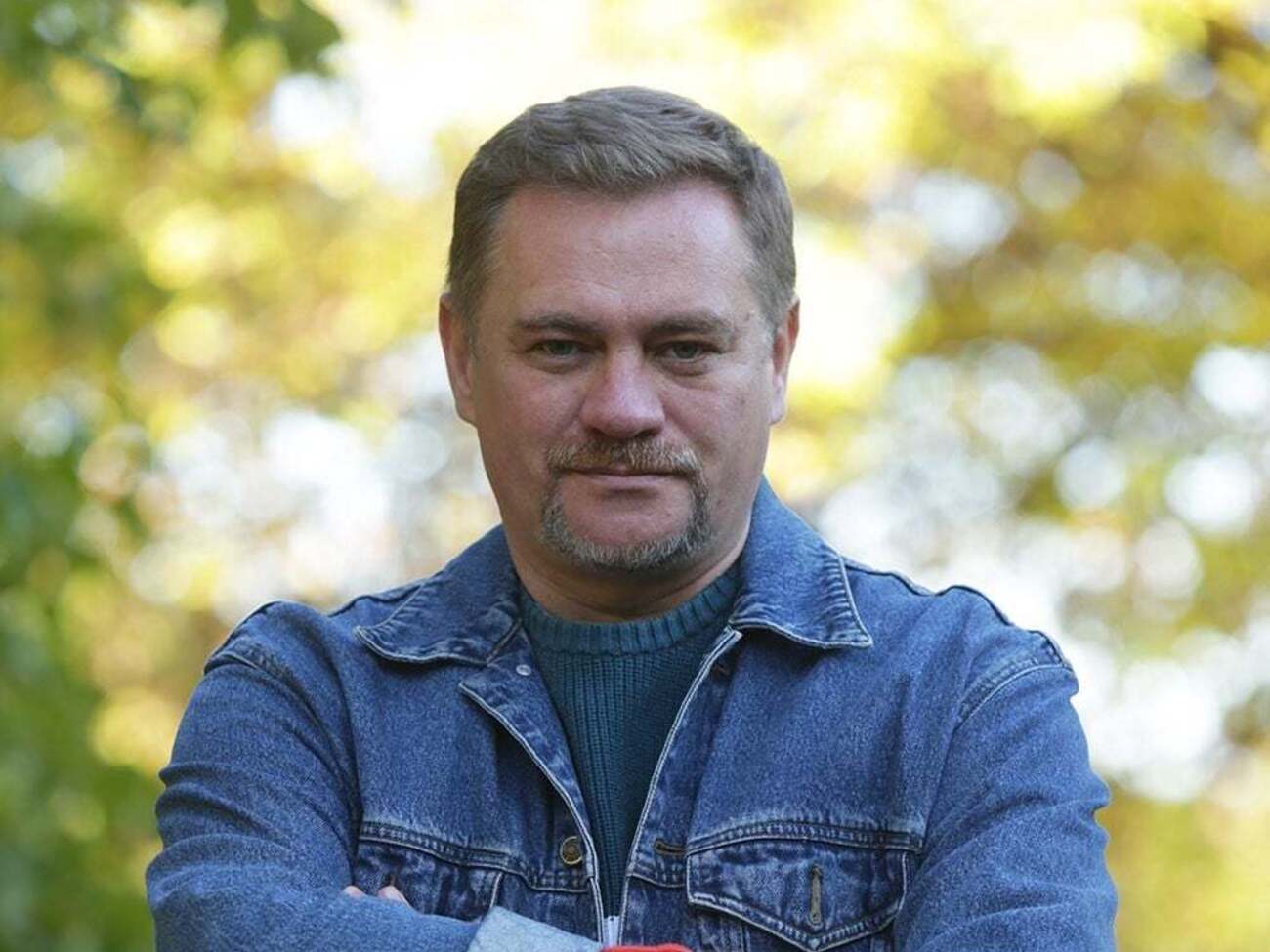 NYT попыталась дискредитировать наши закупки оружия в странах, не афиширующих поставки нам, и не привела вообще никаких цифр и сравнений. Только: "Пашинский, мафиози, бу-бу-бу"