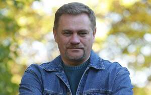 NYT спробувала дискредитувати наші закупівлі зброї у країнах, які не афішують поставки нам, і не навела взагалі жодних цифр і порівнянь. Тільки: "Пашинський, мафіозі, бу-бу-бу"