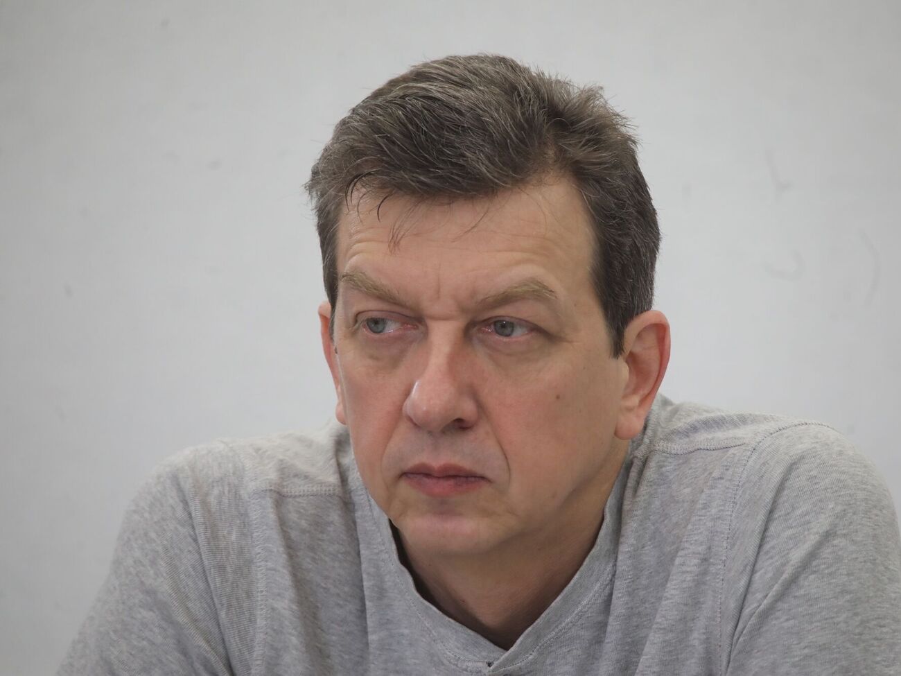 Война может продолжаться еще 15 лет, для этого есть биологическое объяснение. Даже смерть Путина может стать не конечной точкой