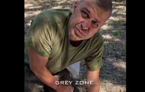 Томов, вероятно, является одним из самых высокопоставленных российских военных в плену ВСУ