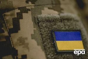 Украинские военные освободили Урожайное