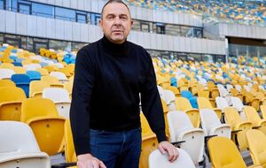 Гутцайт сподівається, що МОК не дозволить росіянам перетворити Олімпіаду на свято пропаганди