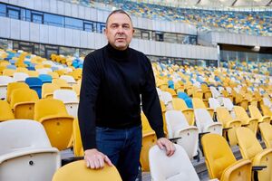 Гутцайт надеется, что МОК не позволит россиянам превратить Олимпиаду в праздник пропаганды