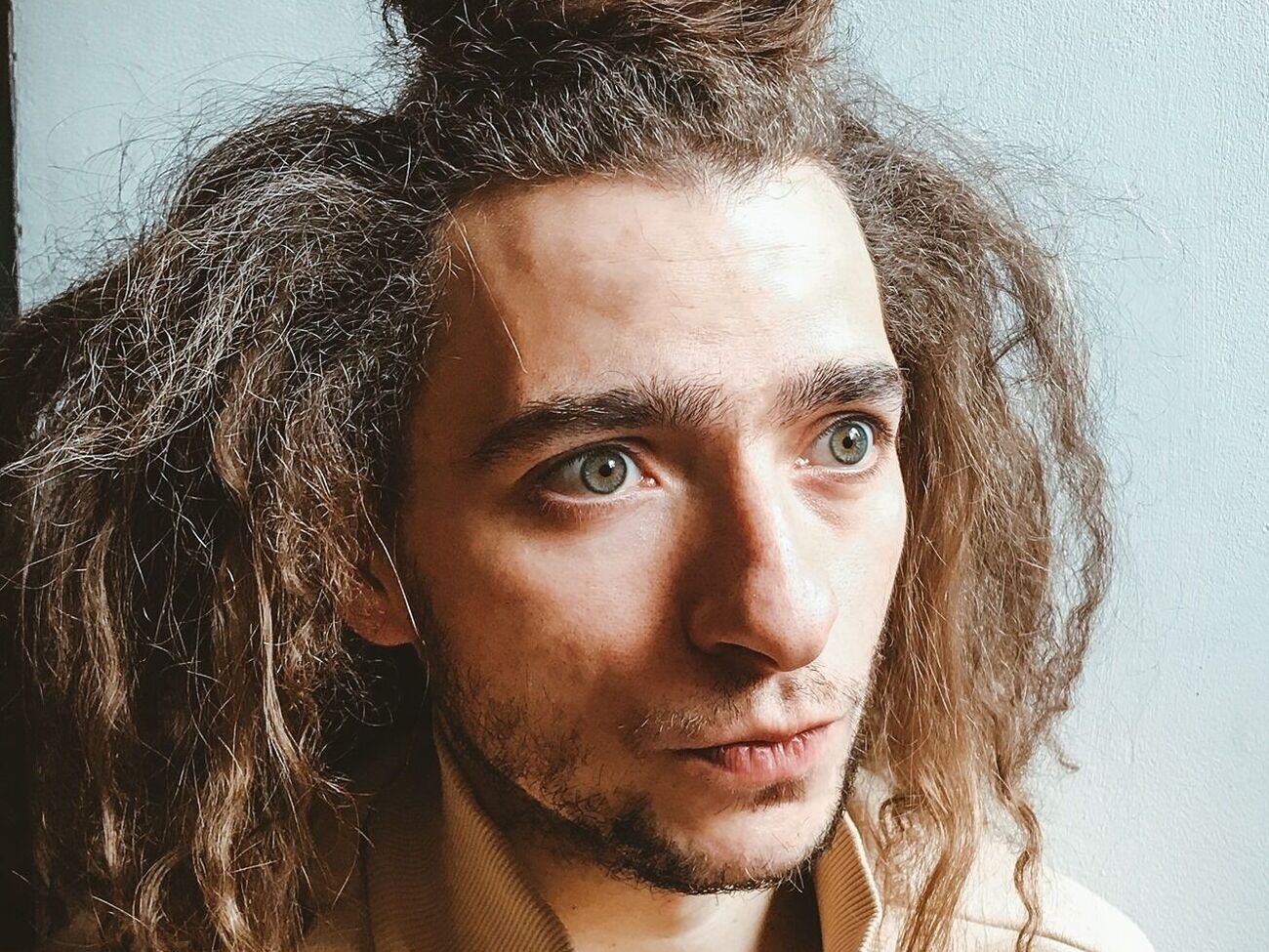 Байдак: Собираем на кучу замечательных вещей для разных подразделений с разных сторон передовой