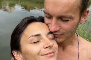 Лопес и Аффлек поженились в 2022 году