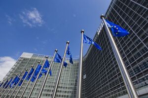 На 2021–2027 годы Еврокомиссия планировала выделить России и Беларуси средства по ИЕСП в рамках программы Interreg NEXT