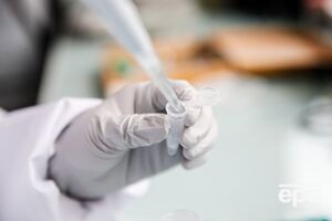 Росіяни знову почали говорити про "американські біолабораторії" в Україні