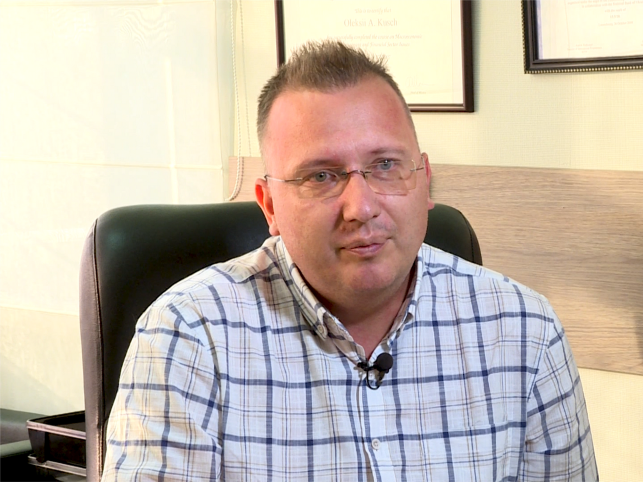 Вышедшее из порта Одессы судно – это тест на реакцию РФ. Если реакция будет агрессивной, ждем появления турецкого ВМФ