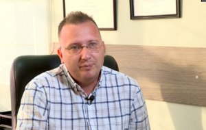 Вышедшее из порта Одессы судно – это тест на реакцию РФ. Если реакция будет агрессивной, ждем появления турецкого ВМФ