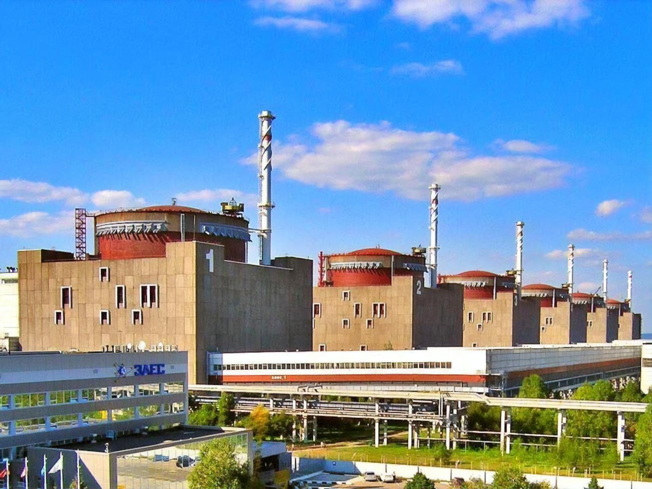 Російська пропаганда запустила відразу кілька хвиль ІПСО – про "теракти на АЕС" та "українські біолабораторії", кажуть у страткомі ЗСУ