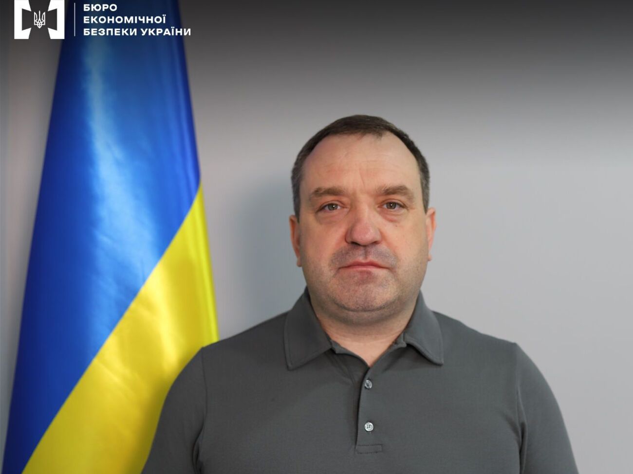 Пащук працює у БЕБ з листопада 2022 року