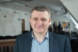 Если Резникова уволят, новый министр обороны должен соответствовать ряду критериев. Прежде всего – пользоваться доверием Зеленского