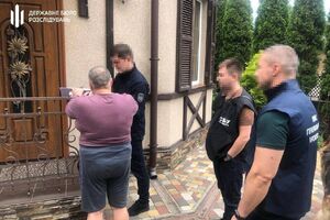 Шапакин подделал расписку, по которой он якобы занял конфискованные деньги, считают детективы