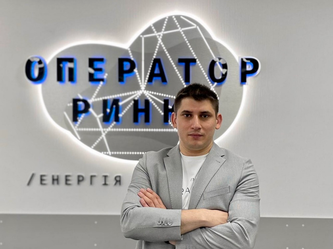 Александр Гавва: Украина должна развивать свои экспортно-импортные связи с европейскими странами и упрощать процедуру экспорта/импорта