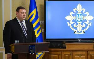 Кондратюк: Доповіді розвідки не сприйняли досить серйозно, щоб щодо них ухвалили рішення, які б дали нам змогу створити запас міцності