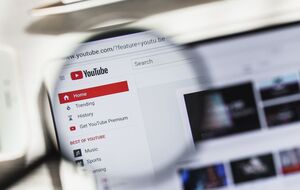 Особливу увагу YouTube буде приділяти дезінформації про рак