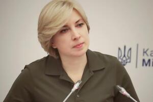 Верещук не подтверждает информацию о своем вероятном переходе на работу в Минобороны Украины