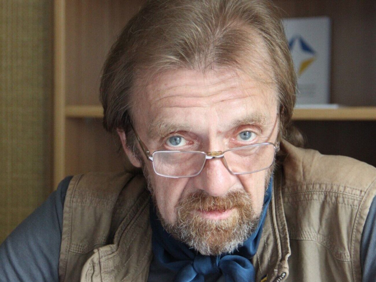 Контейнеровоз, который вышел сегодня из Одессы, уже в территориальных водах Румынии. Этим доказано, что "зерновой коридор" возможен без России
