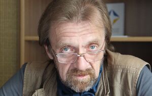 Контейнеровоз, который вышел сегодня из Одессы, уже в территориальных водах Румынии. Этим доказано, что "зерновой коридор" возможен без России