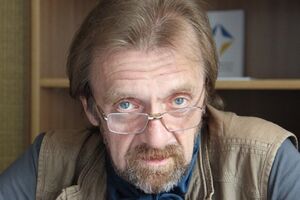 Контейнеровоз, который вышел сегодня из Одессы, уже в территориальных водах Румынии. Этим доказано, что "зерновой коридор" возможен без России