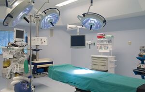 Двух пациентов медикам спасти не удалось