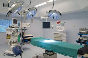 Двух пациентов медикам спасти не удалось