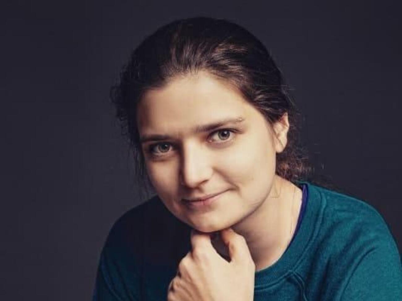 В дорогу на Закарпатье хотят закатать 600 млн грн – это около 8100 дронов Mavic. С точки зрения последствий у нас воруют не 600 млн, а сотни миллиардов