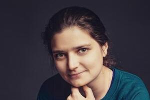 В дорогу на Закарпатье хотят закатать 600 млн грн – это около 8100 дронов Mavic. С точки зрения последствий у нас воруют не 600 млн, а сотни миллиардов