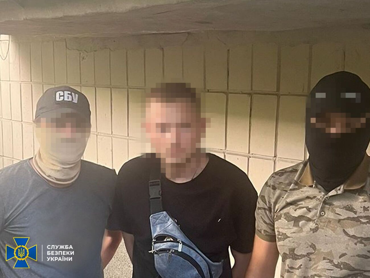 Чоловіку загрожує довічне позбавлення волі