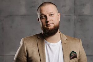 РФ передала сборку дронов во все ПТУ, тюрьмы и училища. Пора и нам встать на военные рельсы – нужны лишь запчасти и люди, умеющие работать паяльником