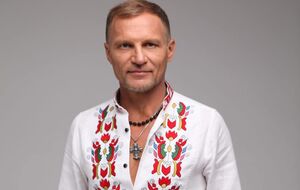 Скрипка: Погане виховання жінок панує у світі