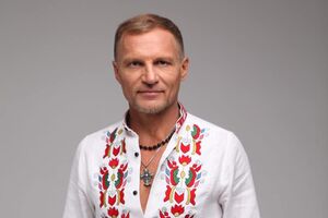 Скрипка: Плохое воспитание женщин царит в мире