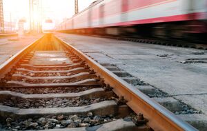 Перевізник готовий запустити три щоденні пари транскордонних поїздів "Сянок – Хирів – Сянок"