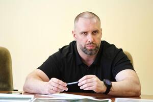По словам Синегубова, погибло два человека