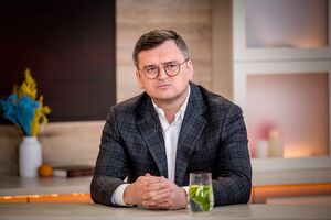 Кулеба: Китай був, є і буде ближчим до позиції Китаю