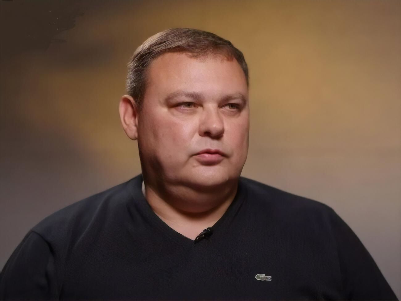 Кондратюк: Мабуть, настав час нам прокинутися від свого летаргічного сну і справді зайнятися будівництвом не лише справедливої держави, але й сильної держави