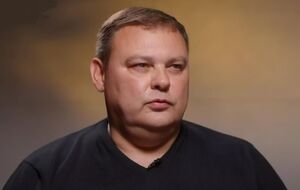 Кондратюк: Видимо, пришло время нам проснуться от своего летаргического сна и действительно заняться строительством не только справедливого государства, но и сильного государства