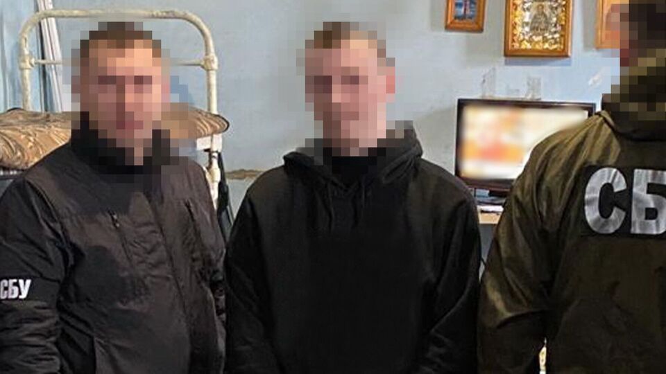 Суд дав чоловіку 15 років позбавлення волі