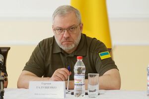 Галущенко: Мы же имеем дело с россиянами – они могут прекратить действие контракта в любой день