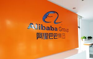 По данным НАПК, Alibaba Group не только продолжает работать в РФ, но и предоставляет свои платформы для продажи товаров с оккупированных территорий Украины