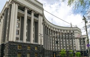 Кабмін змінив механізм митного оформлення товарів, які підпадають під ліцензування в межах угоди про зону вільної торгівлі
