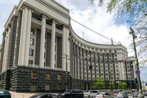 Кабмин изменил механизм таможенного оформления товаров, подлежащих лицензированию в рамках соглашения о зоне свободной торговли