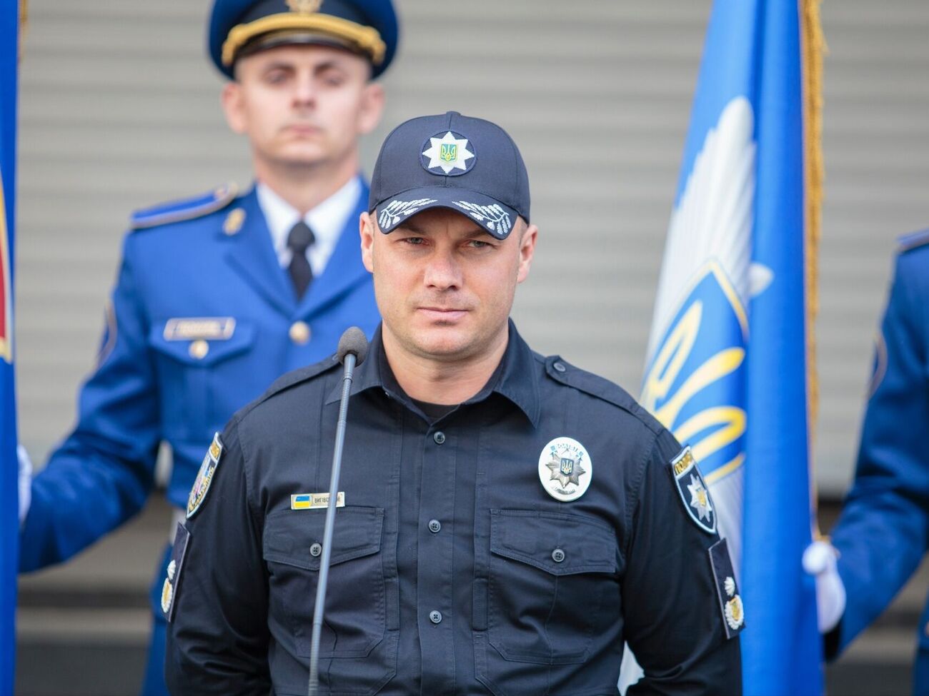 Вигівський: Сьогодні суспільство більш готове до легалізації зброї